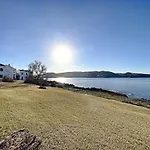 Roca Fornells, Bonito Sobre El Mar P98 Apartment