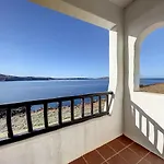 Roca Fornells, Bonito Sobre El Mar P98 * Fornells (Menorca)