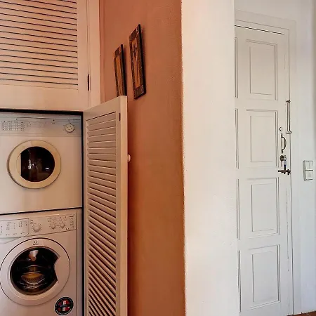 P98 - Bonito Sobre El Mar * Fornells (Menorca)